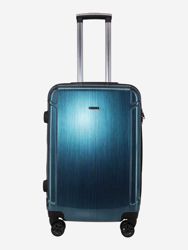 Чемодан RION+ M