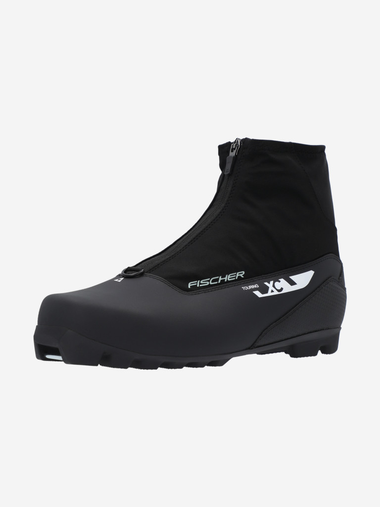 Ботинки лыжные Fischer XC Touring