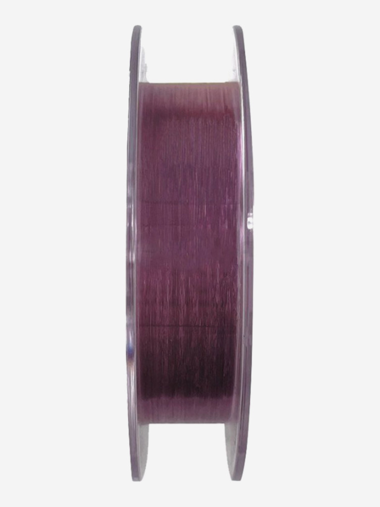 Монофильная леска эстер SUNLINE SM AJI NO ITO ONE MORE HG #0.35/1.85lb/0.097mm, 200m