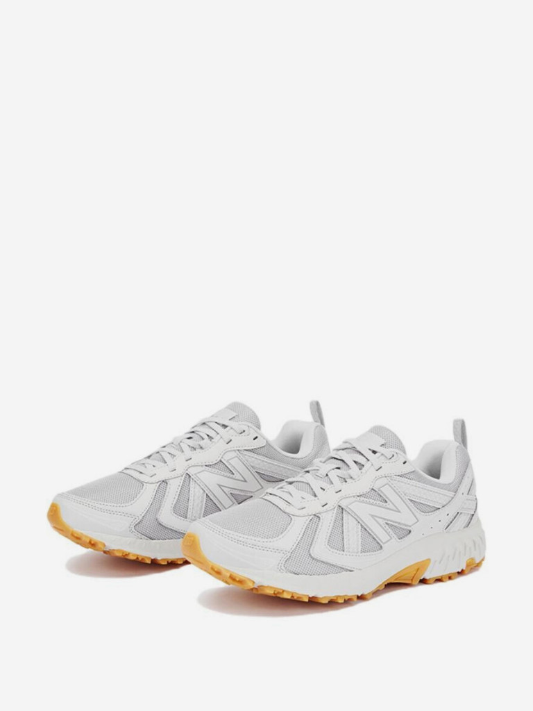 Кроссовки New Balance 410