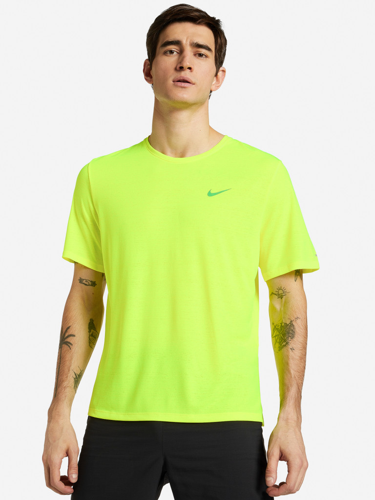 Nike Dri FIT Miler