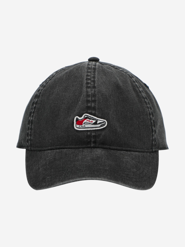 Бейсболка FILA