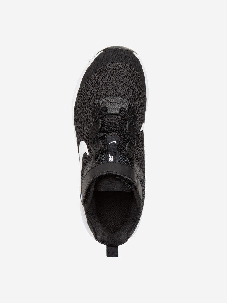 Кроссовки детские Nike Revolution 6 PSV