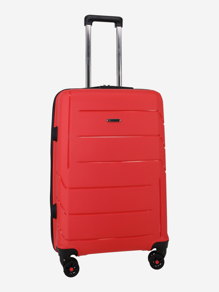 Чемодан RION+ L