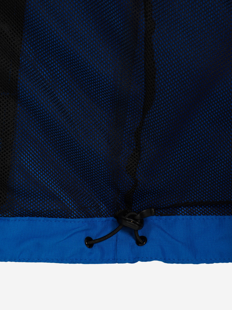 Ветровка мужская Outventure Ruskeala