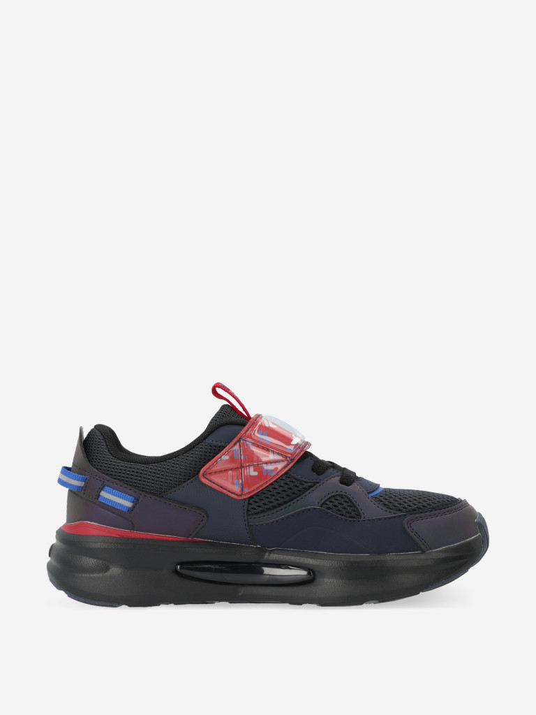 Кроссовки для мальчиков FILA Explore Jr