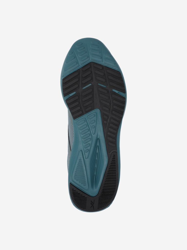 Кроссовки мужские Reebok Energen Tech 2
