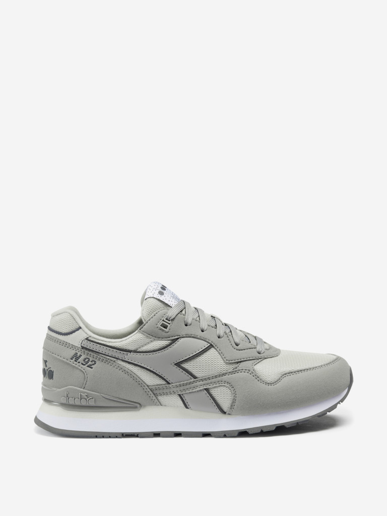 Кроссовки женские Diadora N.92