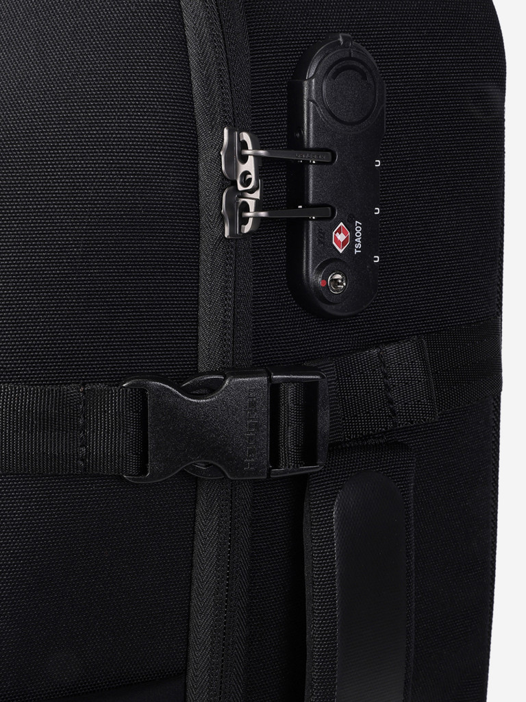 Рюкзак Hedgren Comby