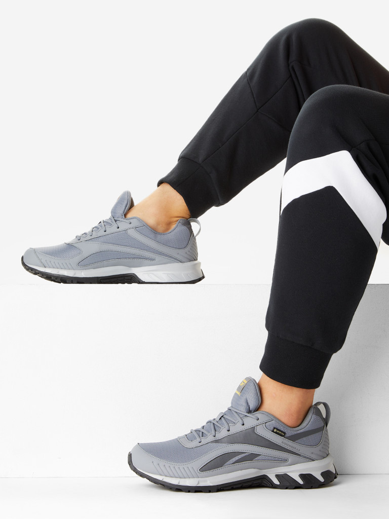 Кроссовки мужские Reebok Ridgerider 6 GTX