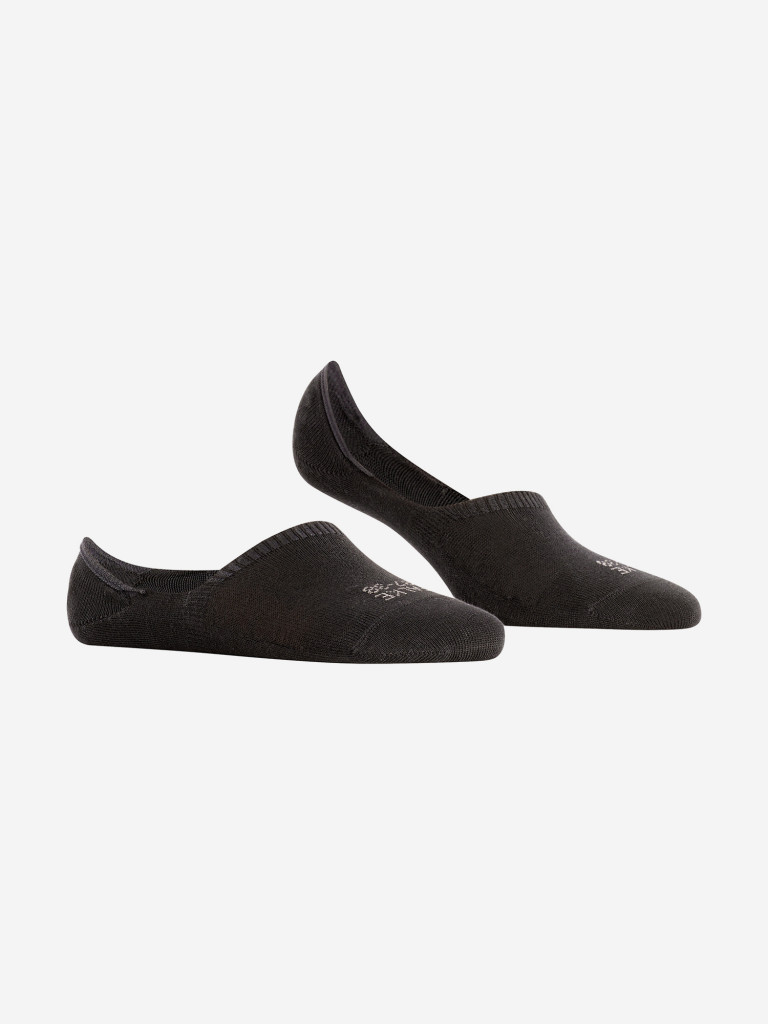 Женские подследники FALKE
