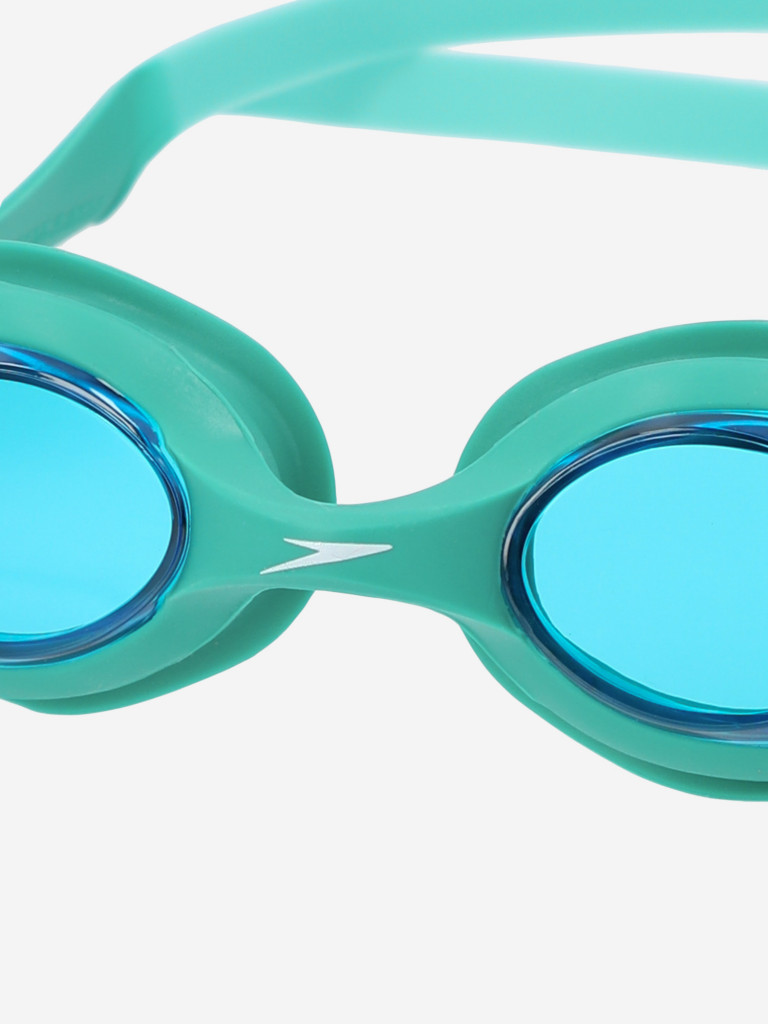 Speedo skoogle goggles online