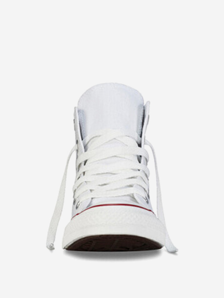 Кроссовки Converse Chuck Taylor All Star Hi