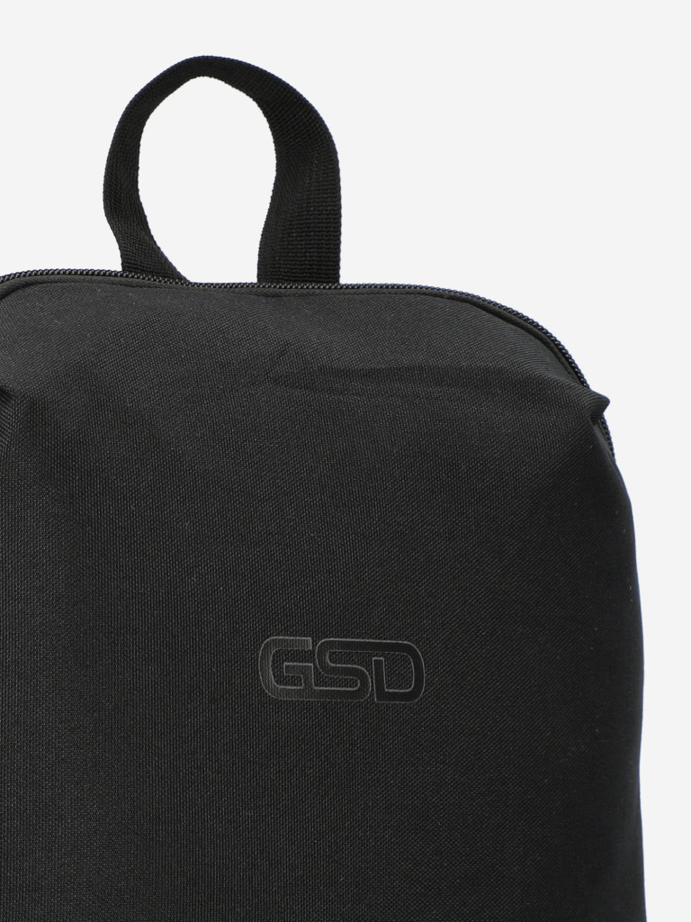 Рюкзак GSD