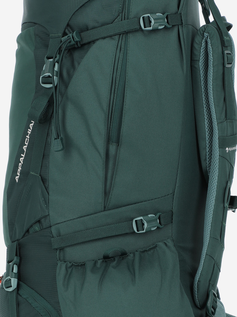 Рюкзак Ferrino Appalachian, 75 л