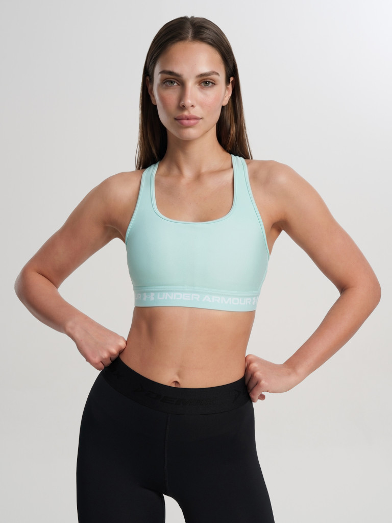 Топ бра спортивный Under Armour