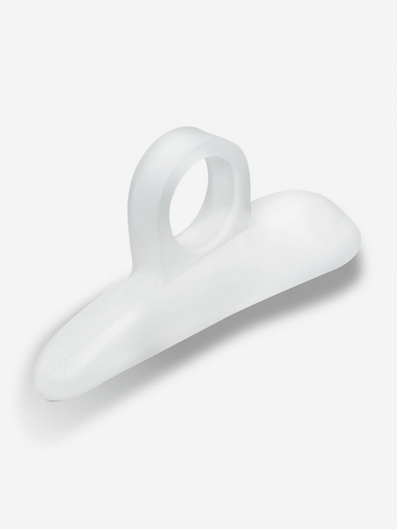 Ортопедические подушечки для пальцев ног Oppo Medical 6441 TOE CRESTS