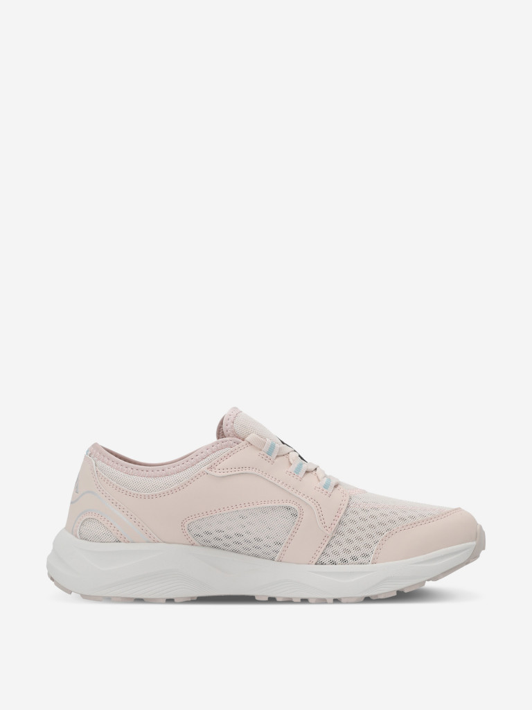 Полуботинки женские Toread