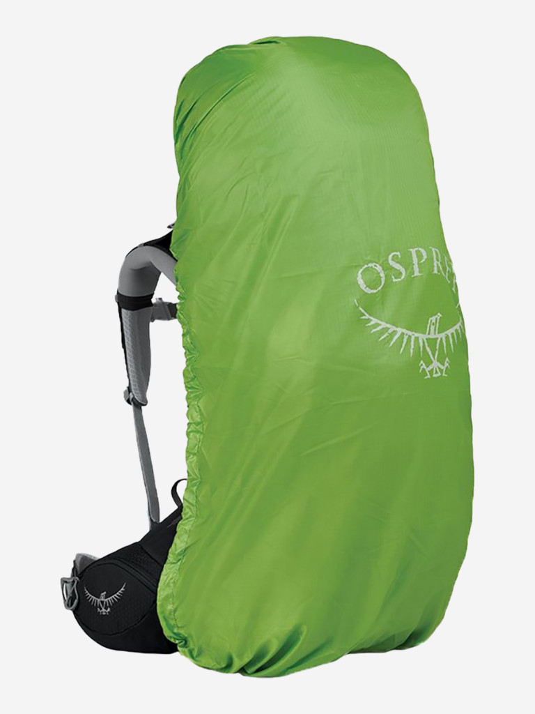 Рюкзак Osprey Ariel 55 Ceramic Blue