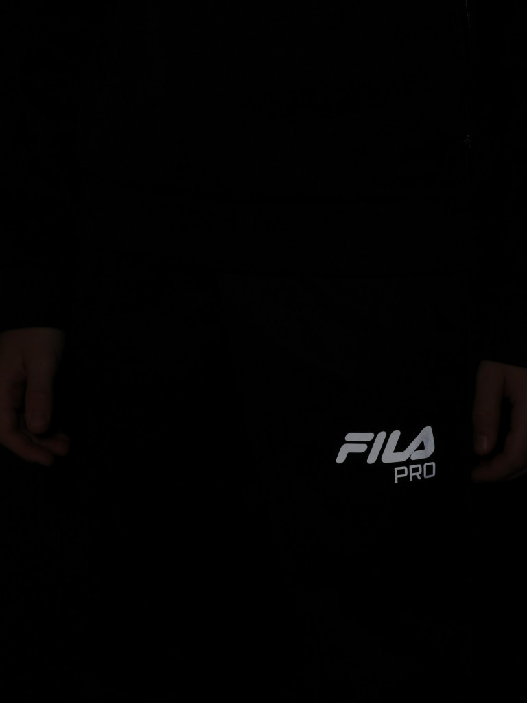 Брюки для мальчиков FILA