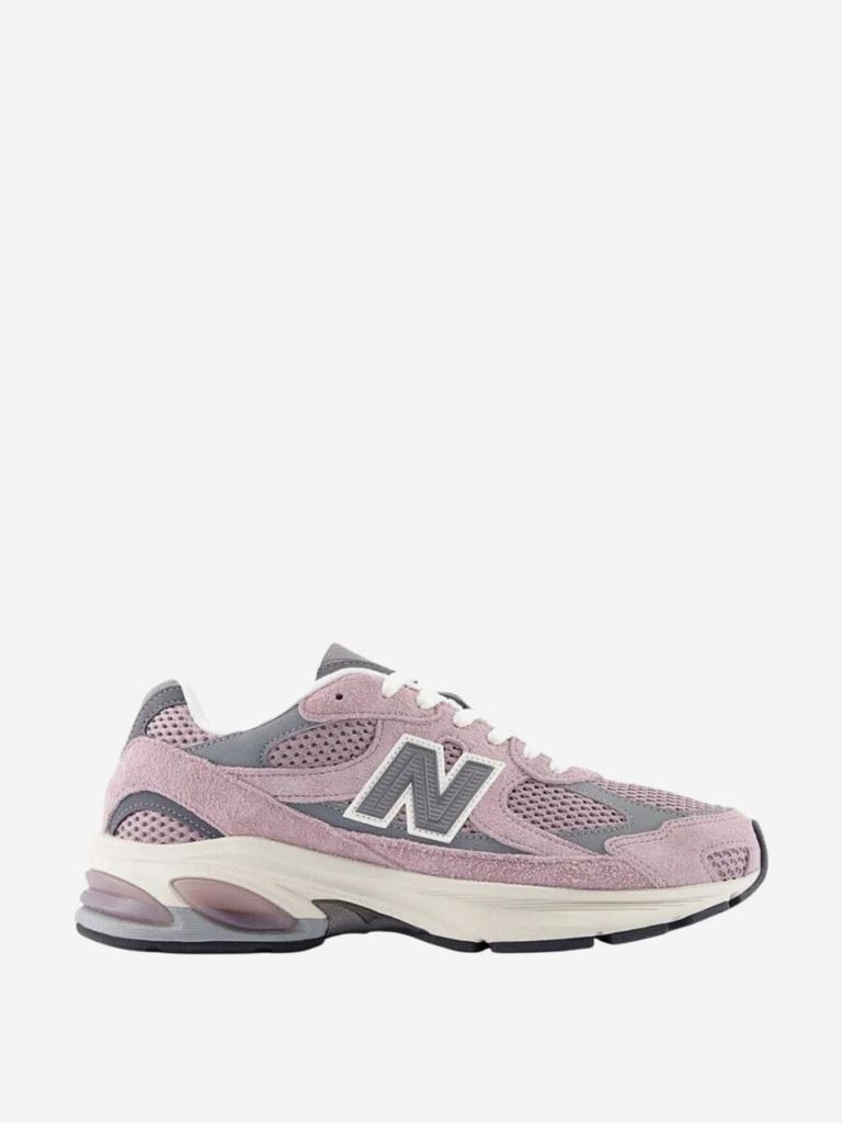 Кроссовки New Balance 2010