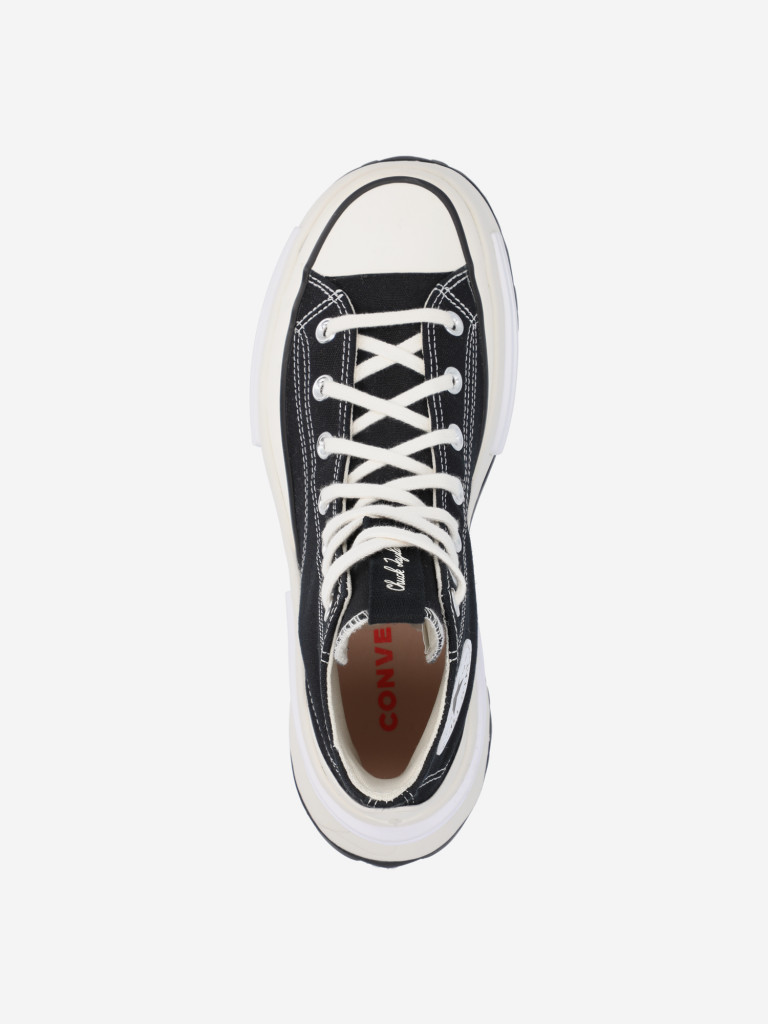 Кеды Converse Run Star Legacy CX