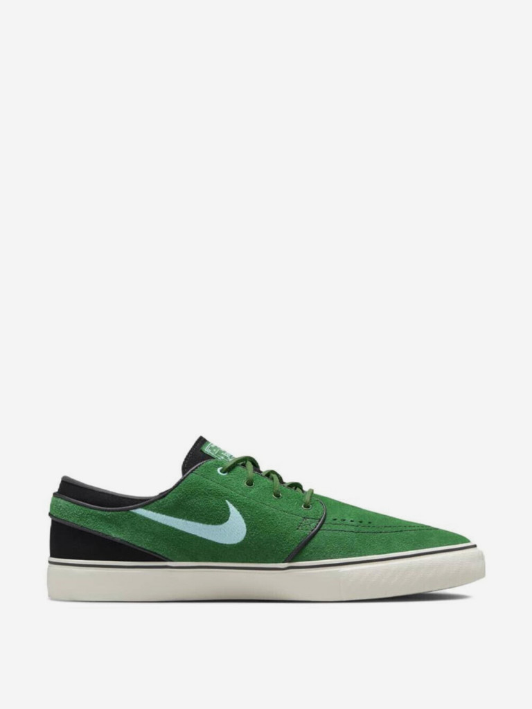 Кеды Nike SB Zoom Stefan Janoski OG