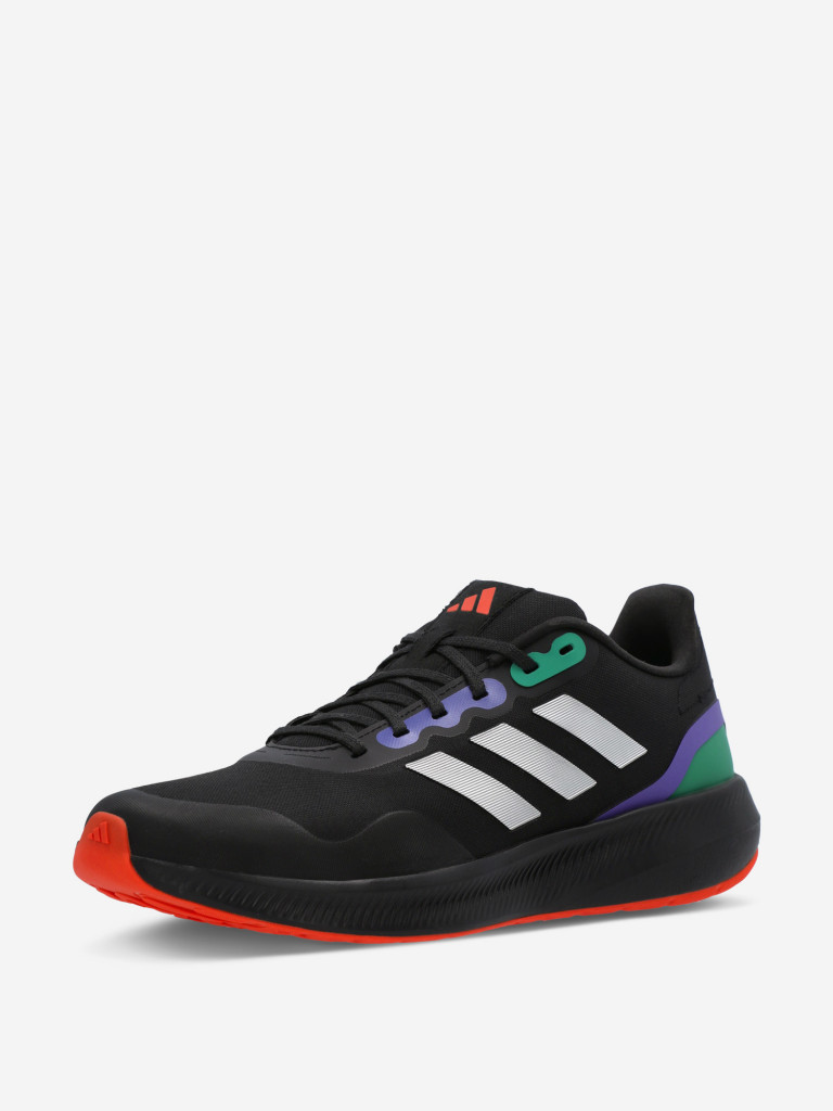 Cv3770 adidas online