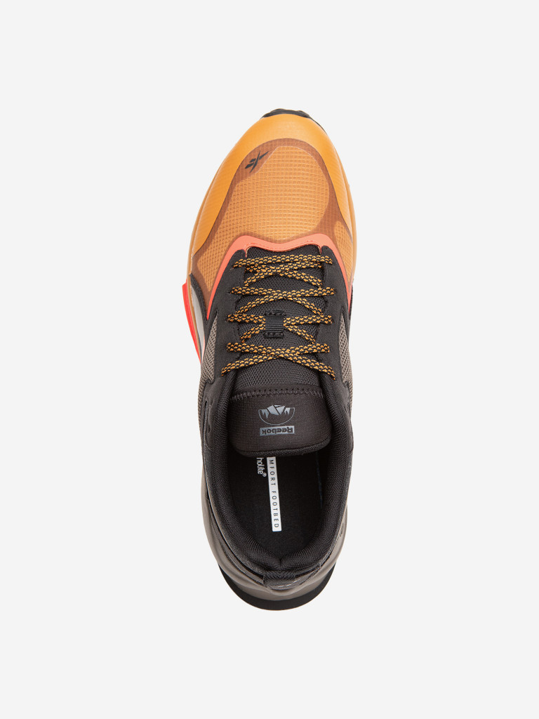 Кроссовки мужские Reebok Lavante Trail 2