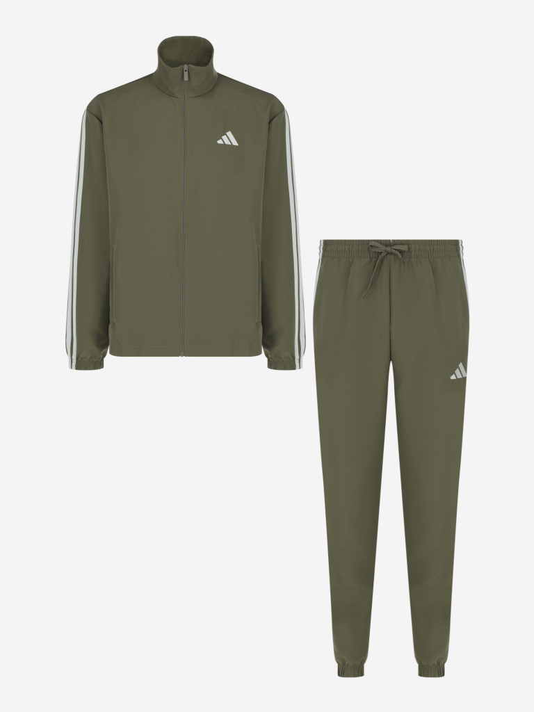 Костюм мужской adidas