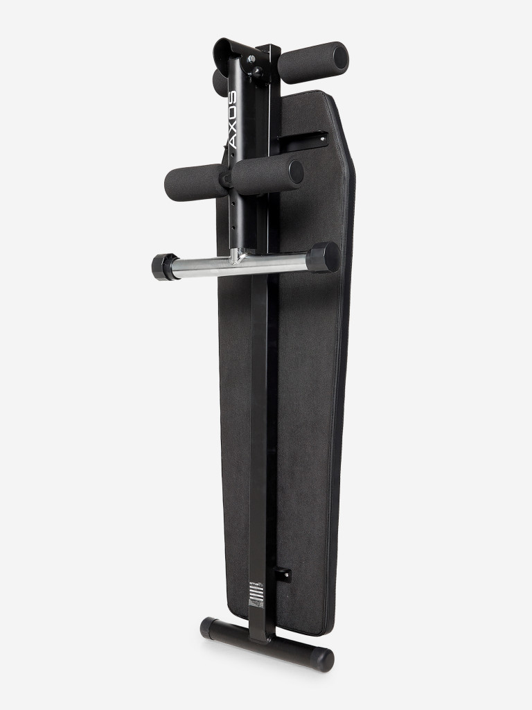 Скамья для пресса KETTLER Axos AB-Trainer