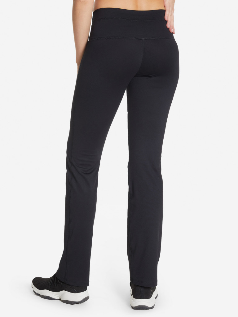 Брюки женские Demix