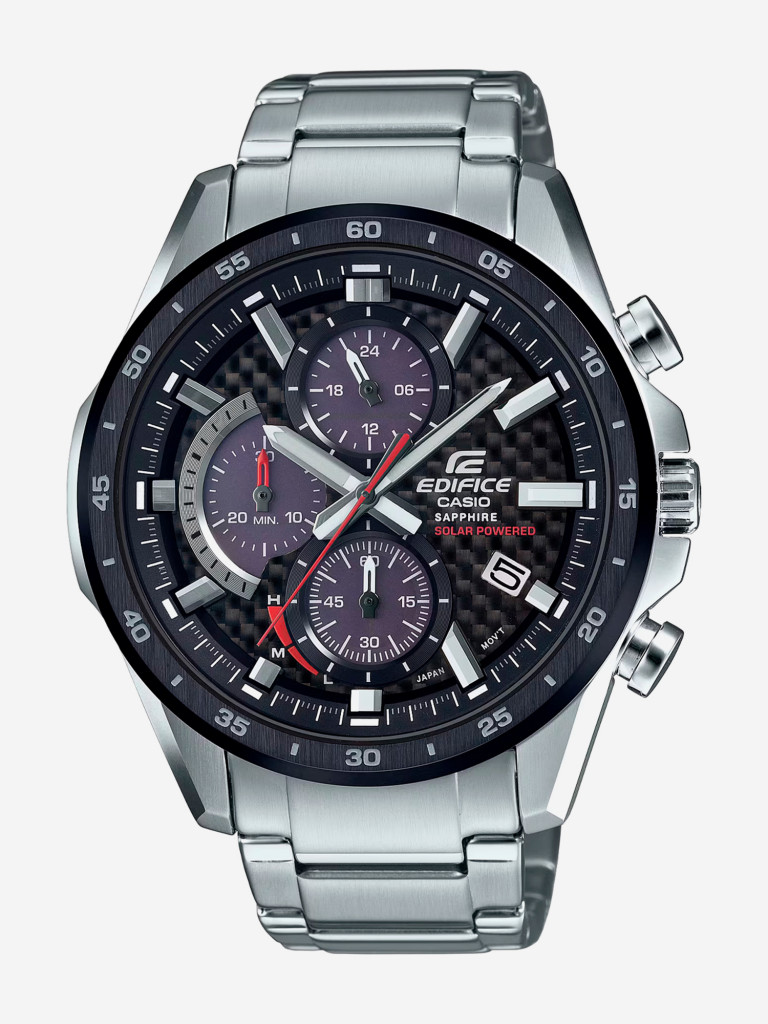 Наручные часы Casio Edifice EFS-S540DB-1A