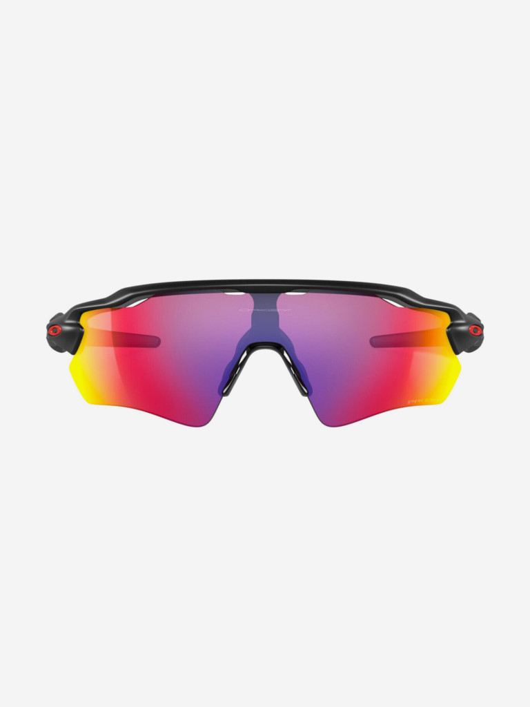 Солнцезащитные очки Oakley Radar EV Path
