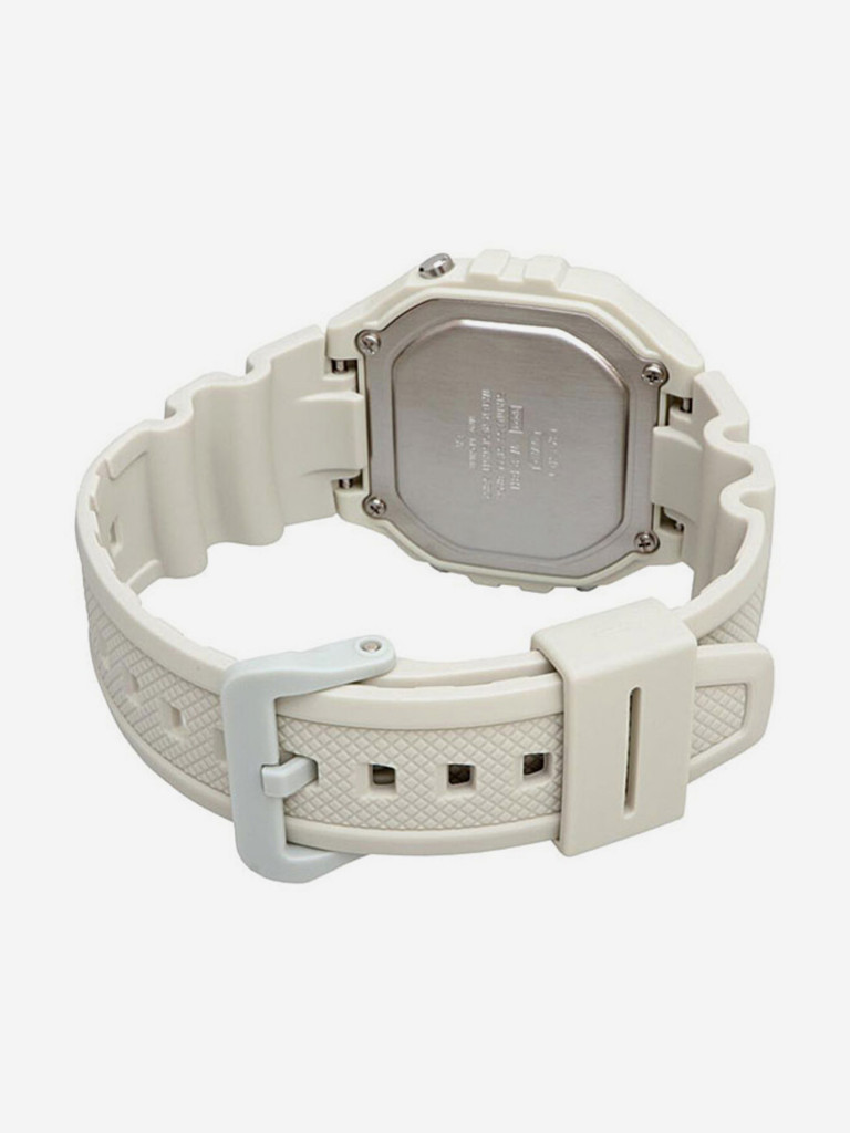 Наручные часы Casio W-218HC-8A