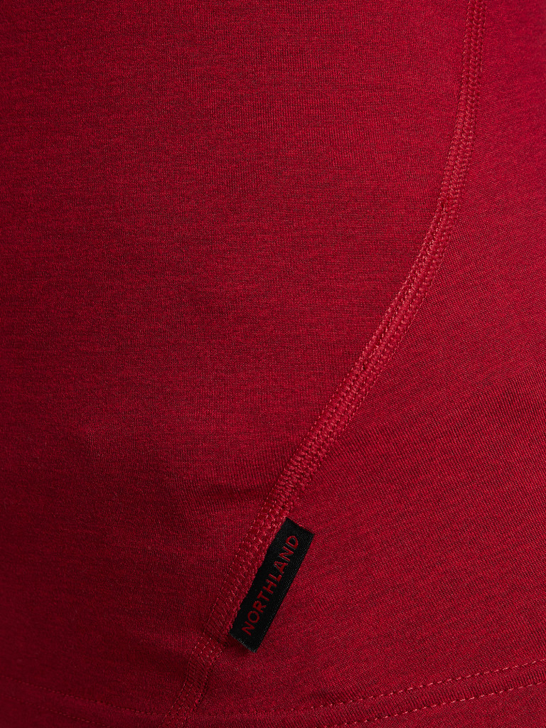 Лонгслив женский Northland