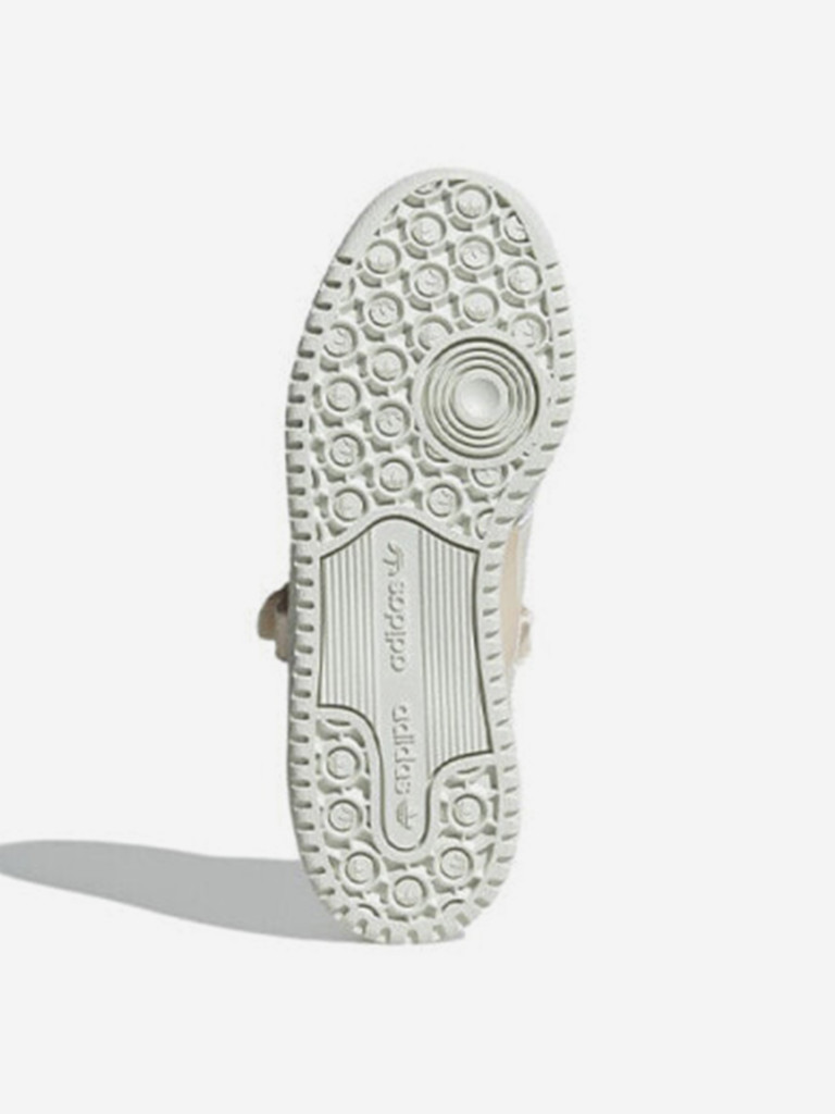 Кроссовки Adidas Forum Low