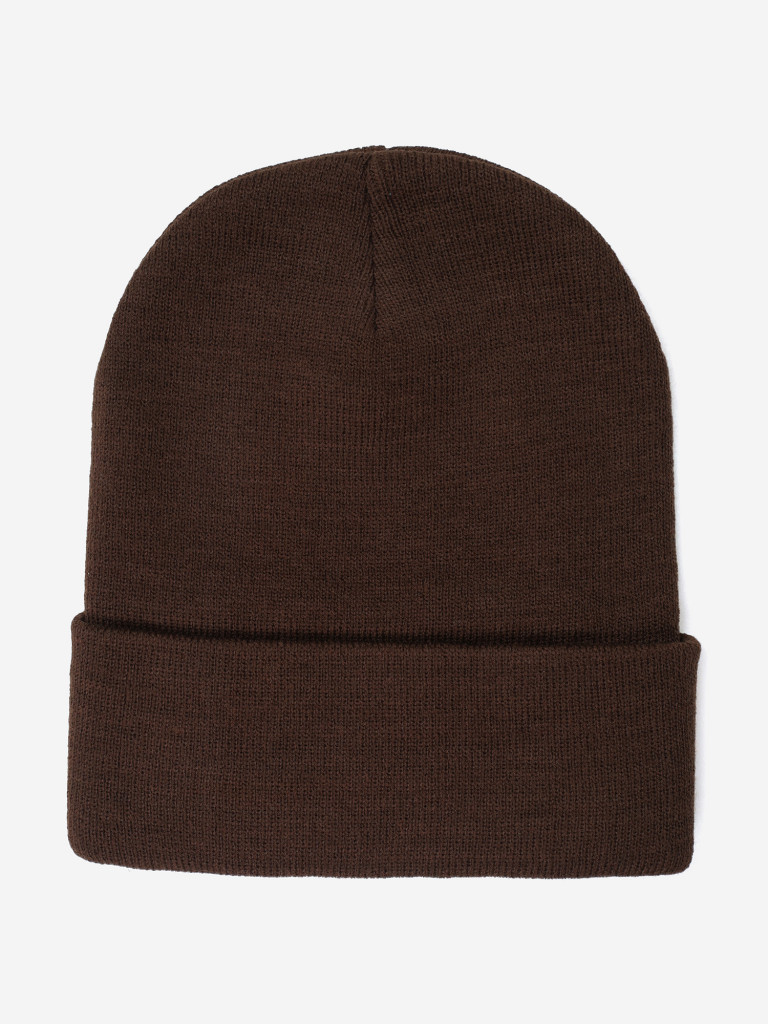 Шапка Essential Beanie Alpha Industries