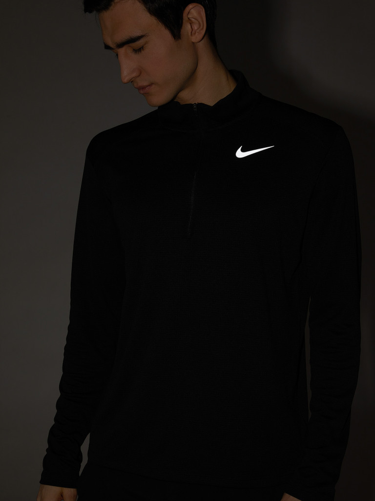 Олимпийка мужская Nike Pacer