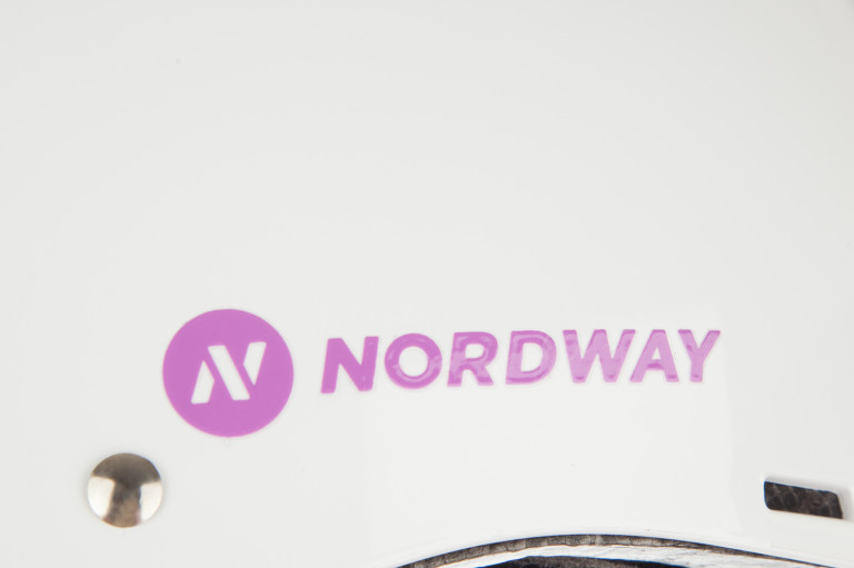 Шлем детский Nordway