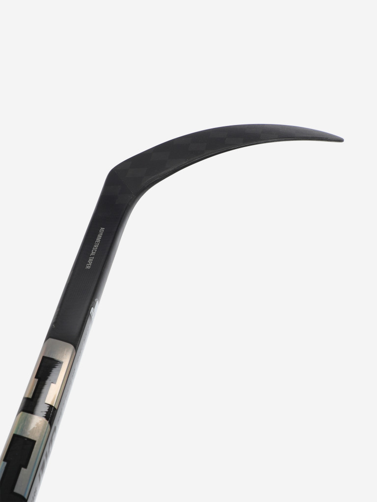 Клюшка хоккейная CCM Ribcor Trigger 8 Pro SR, P29-75