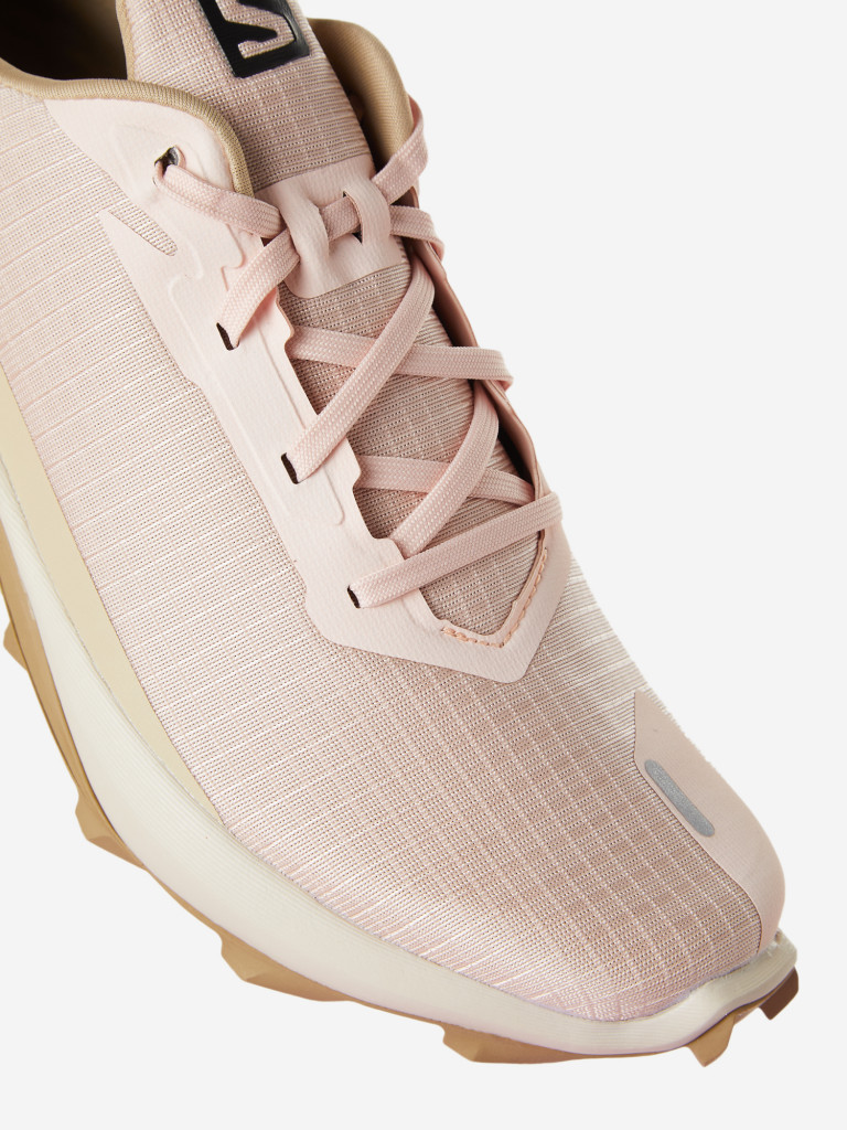 Кроссовки женские Salomon Alphacross 3