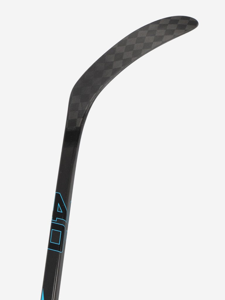 Клюшка хоккейная детская Bauer Nexus Performance P28 JR