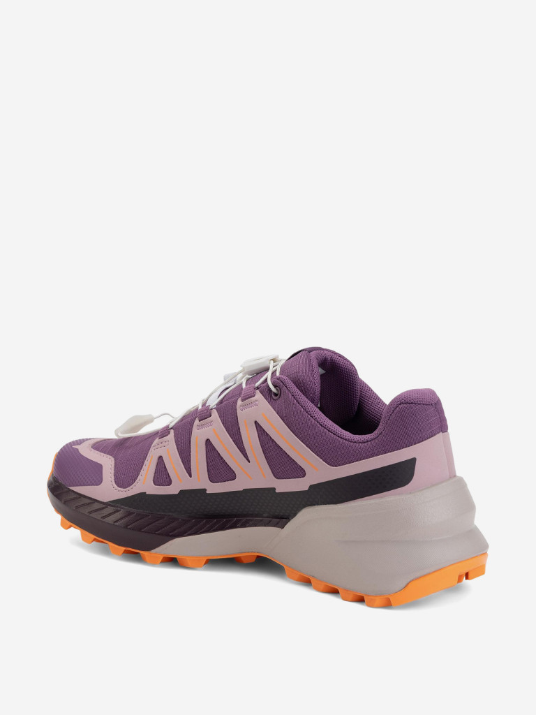 Кроссовки женские Salomon Speedcross Peak