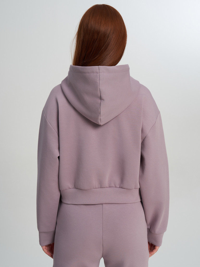 Толстовка женская Champion