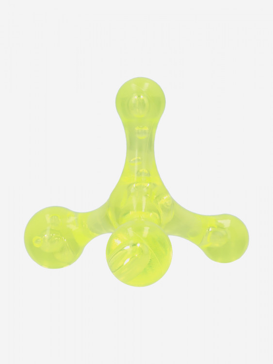 Массажер Demix