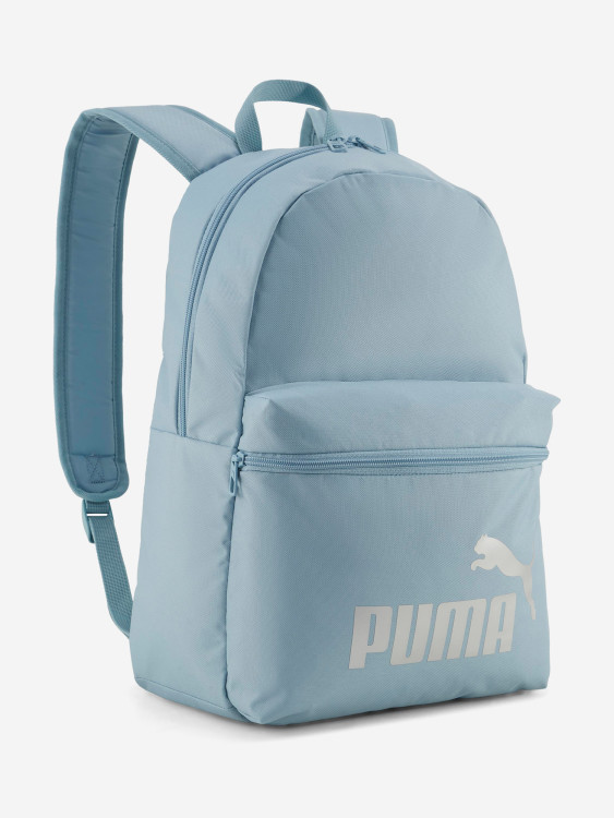 Рюкзак PUMA Phase