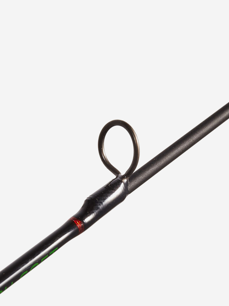 Удилище зимнее Lucky John C-TECH PERCH Soft 50см