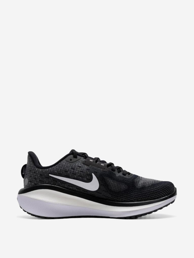 Кроссовки Nike Air Zoom Vomero 17 'Black White'