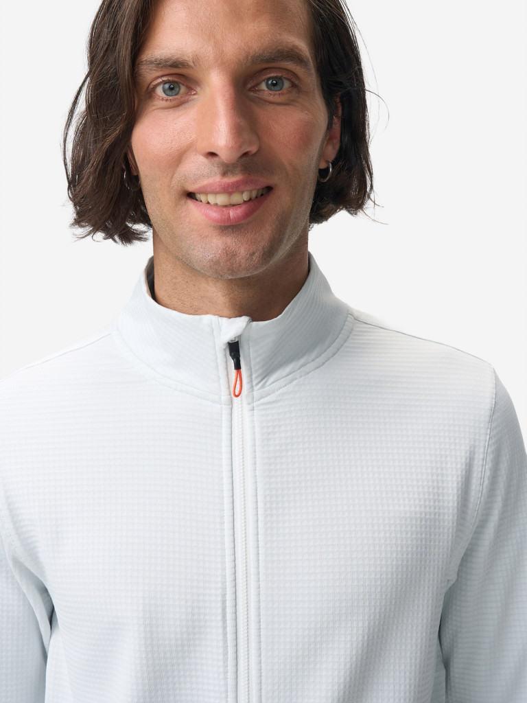 Кофта мужская GRI, Винд